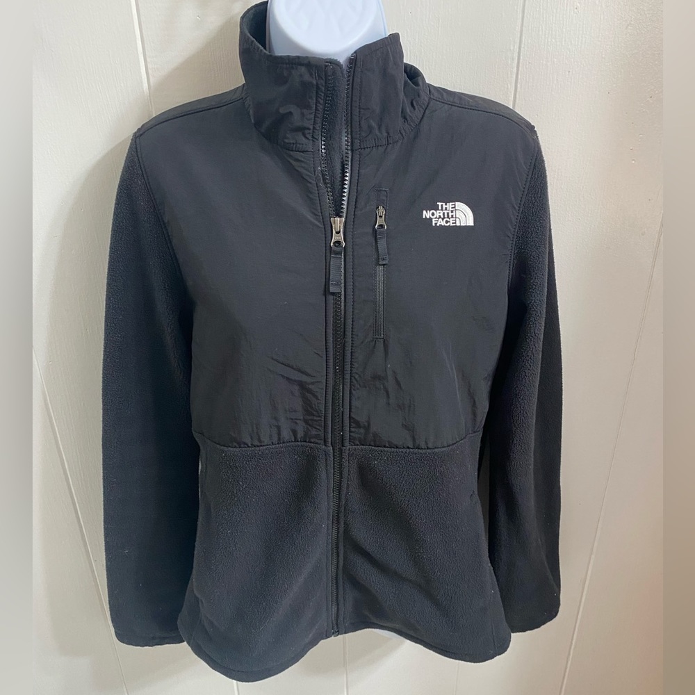 The North Face Denali Jacket